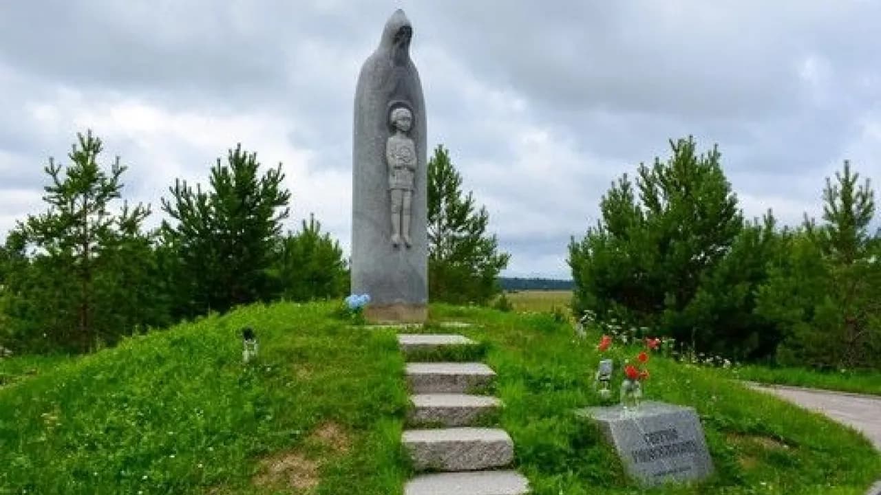 Изображение услуги7
