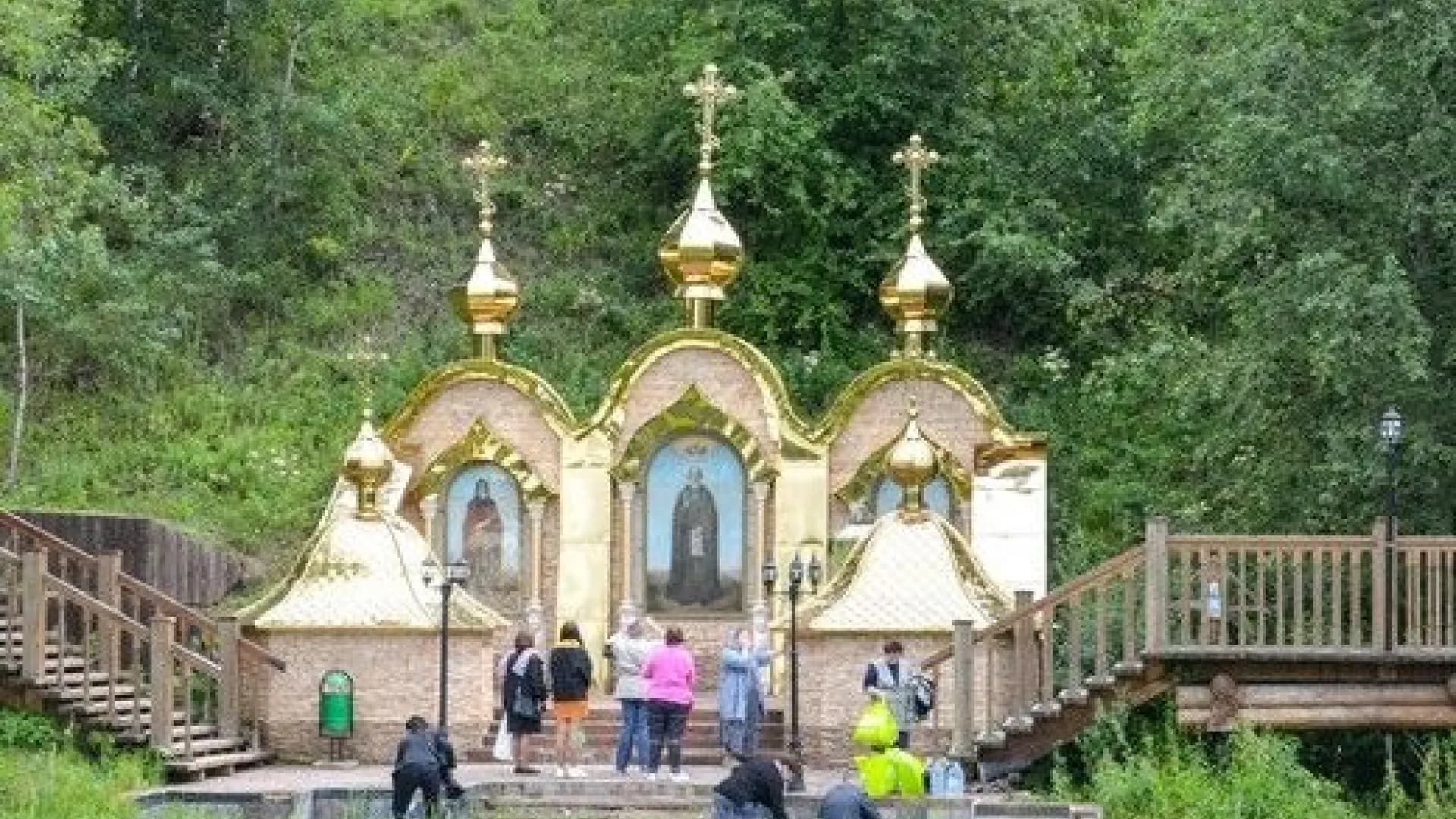 Изображение услуги8