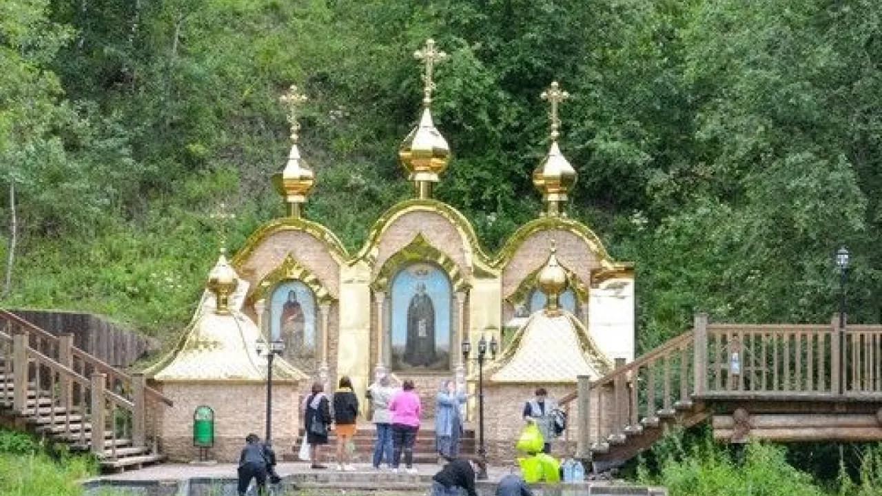 Изображение услуги8