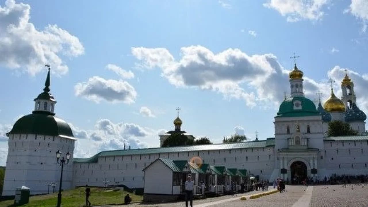 Изображение услуги11