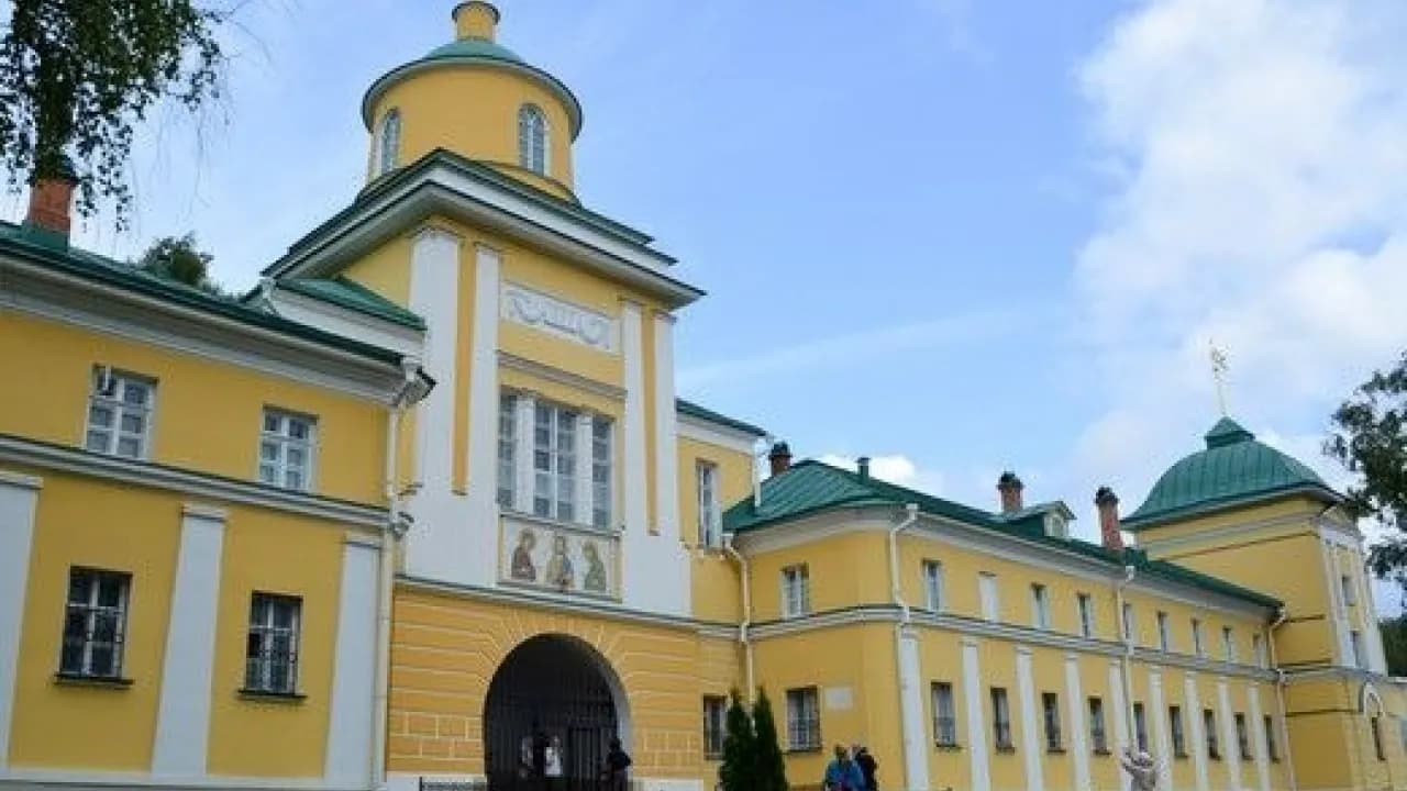Изображение услуги12