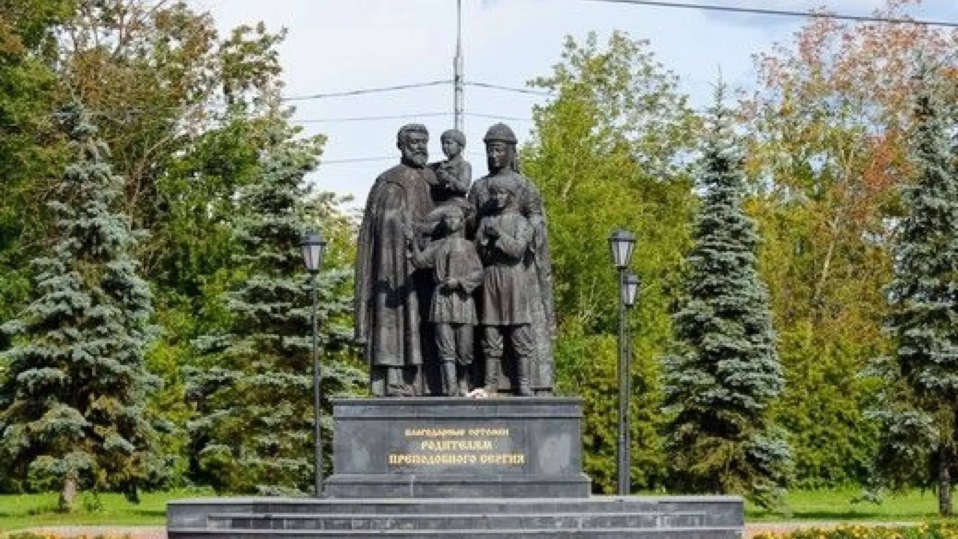 Изображение услуги13