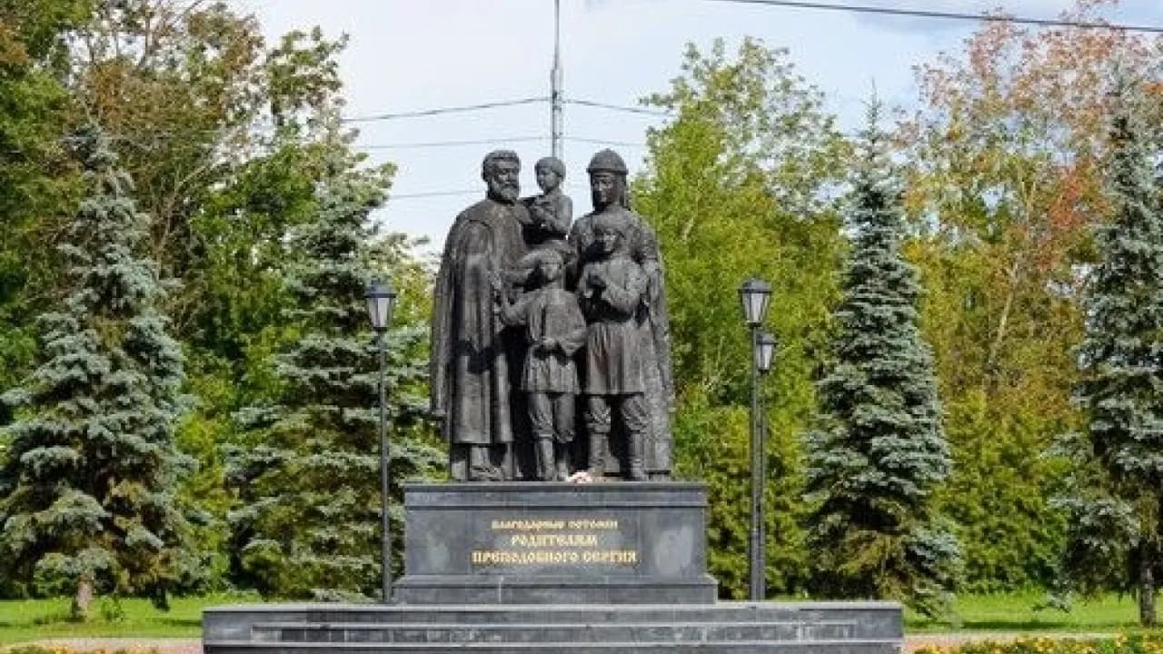 Изображение услуги13