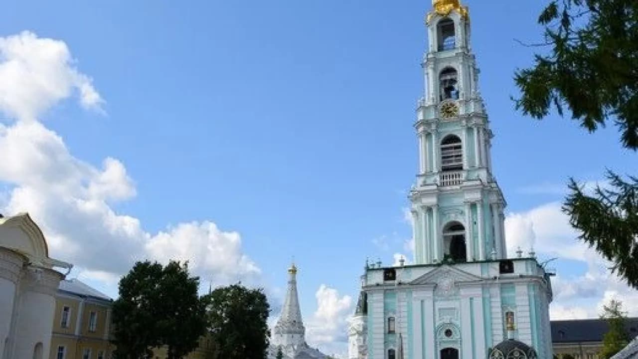 Изображение услуги14
