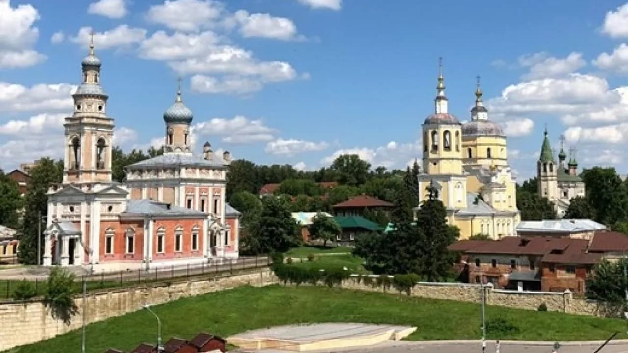 Изображение услуги6
