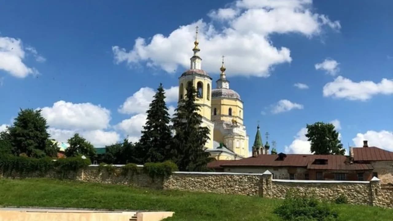 Изображение услуги10
