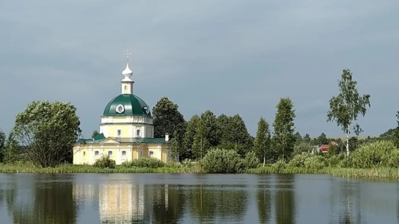 Изображение услуги1