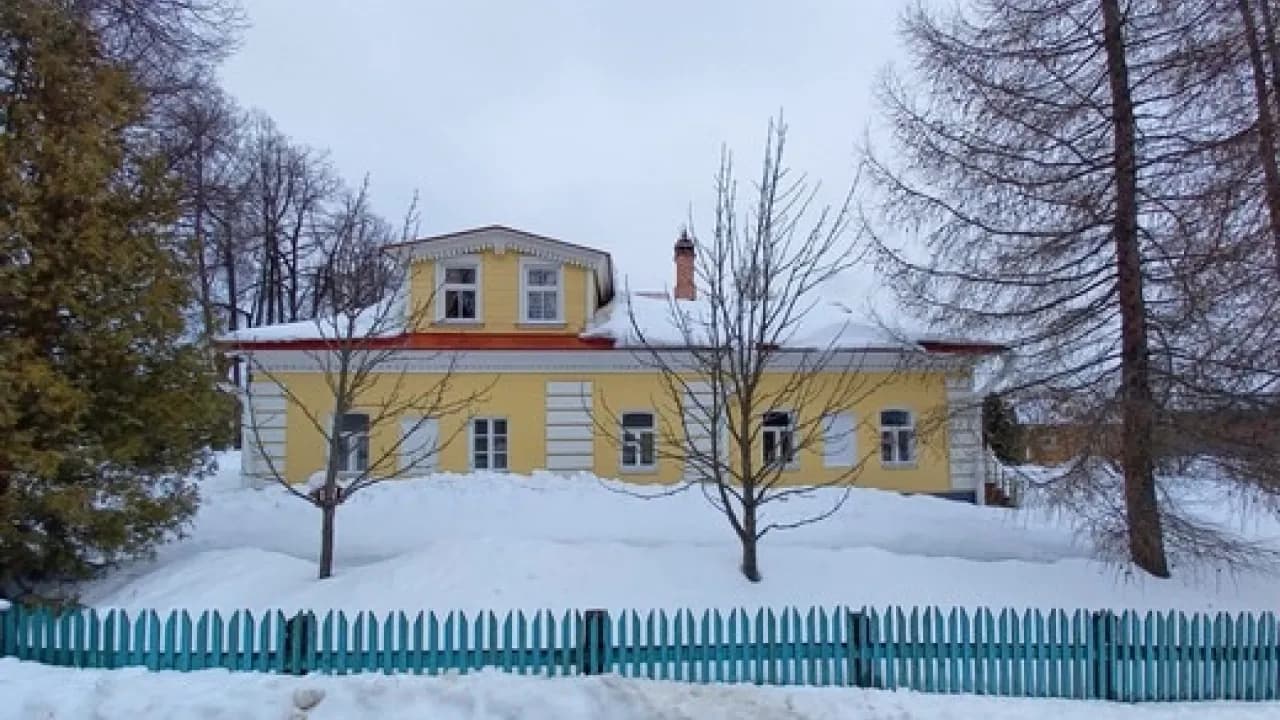 Изображение услуги3