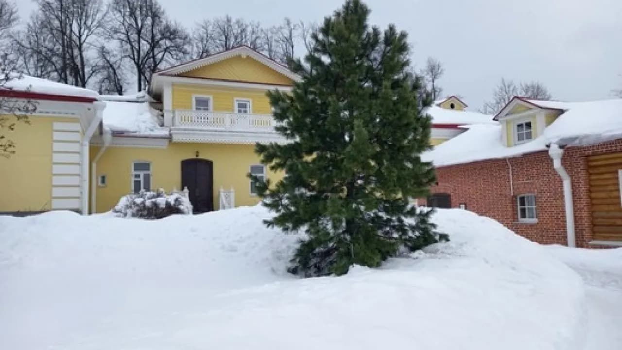 Изображение услуги5