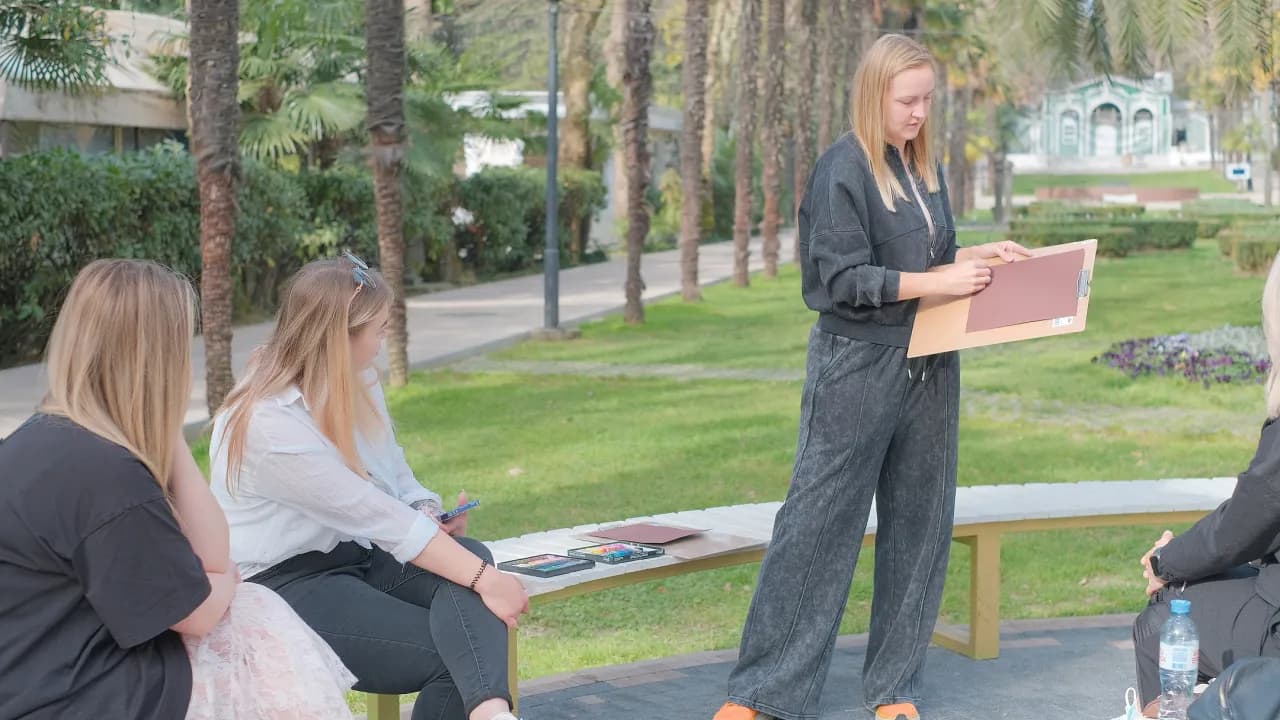 Изображение услуги1