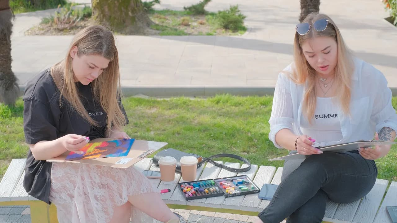 Изображение услуги3