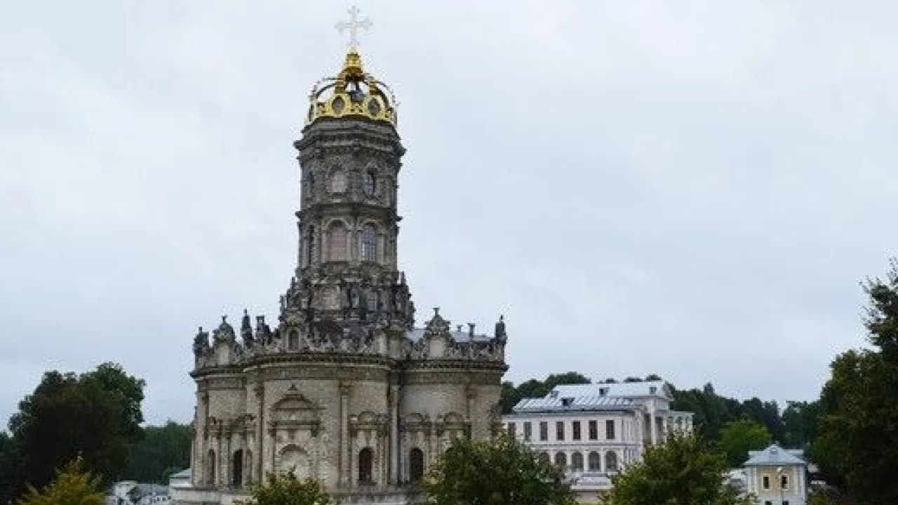 Изображение услуги1