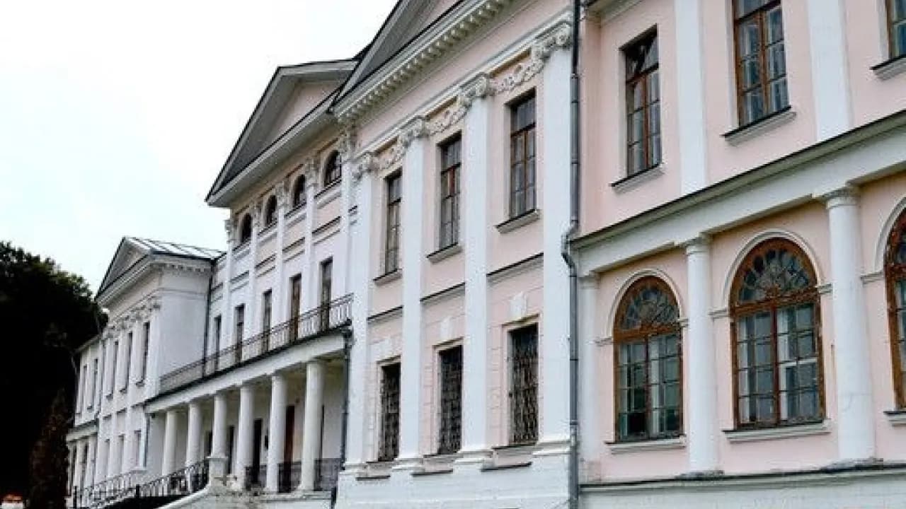 Изображение услуги3