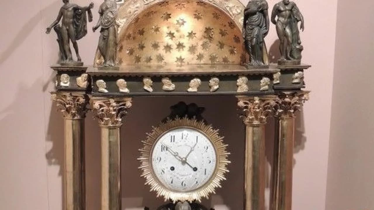 Изображение услуги7