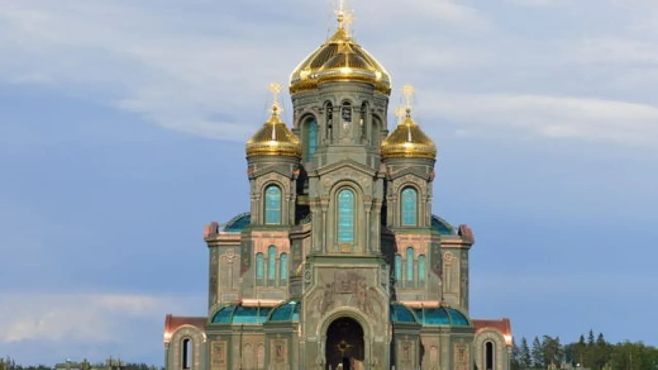 Изображение услуги10