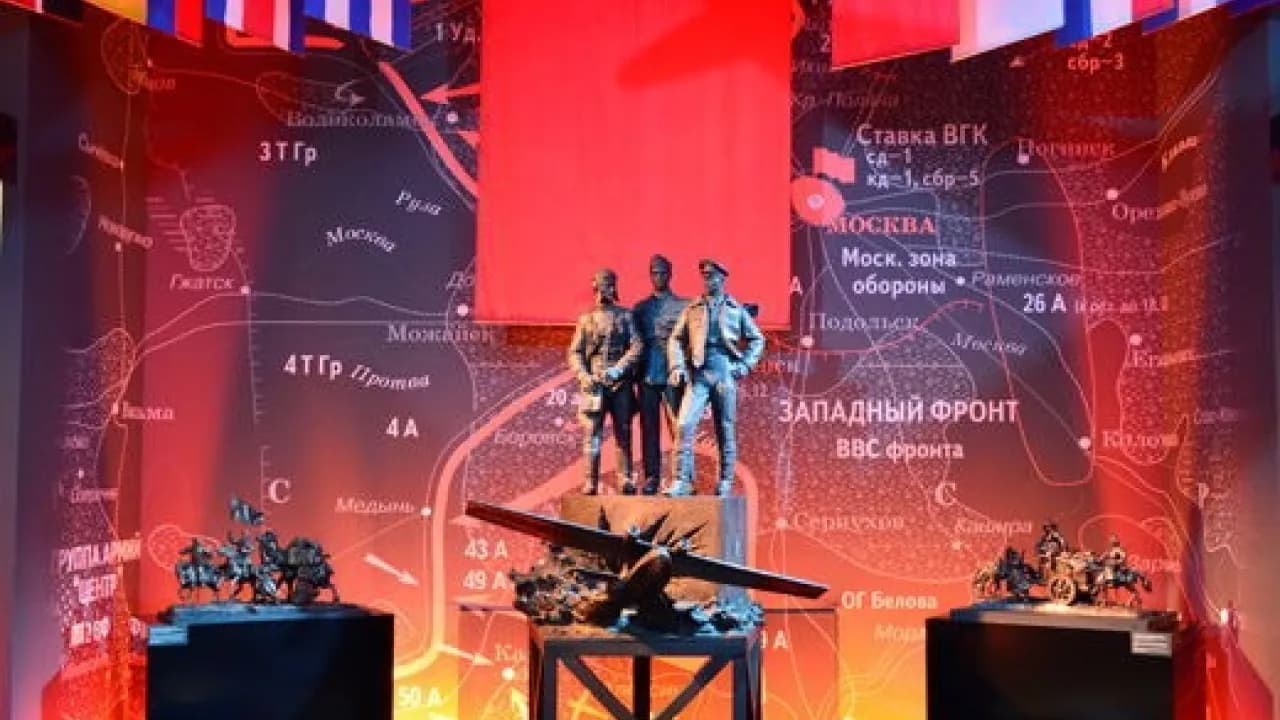 Изображение услуги2
