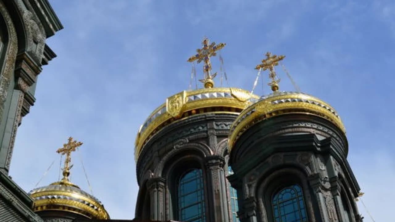Изображение услуги4