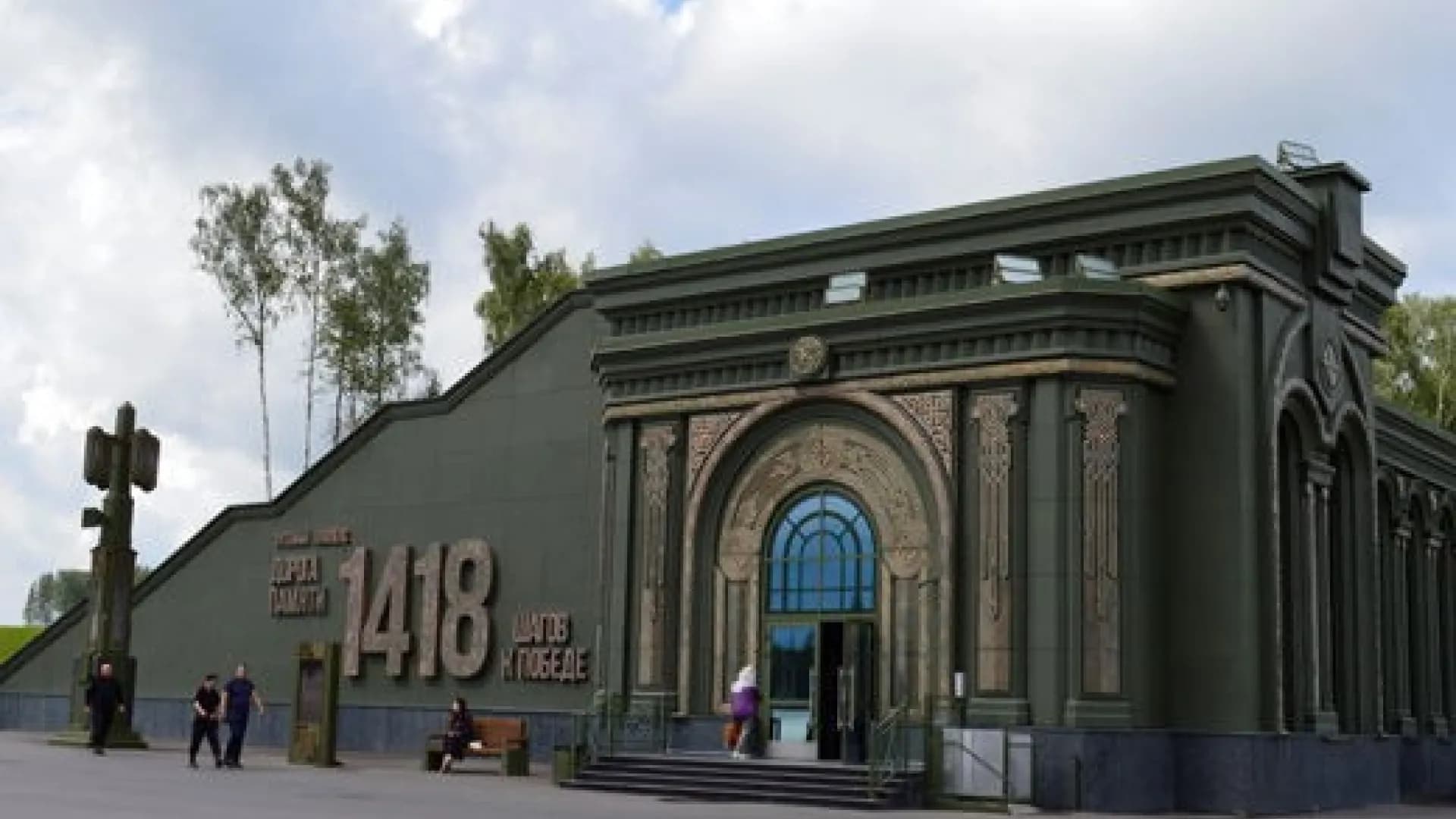 Изображение услуги5