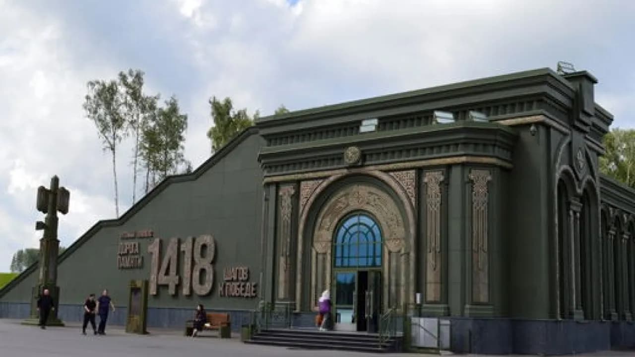 Изображение услуги5