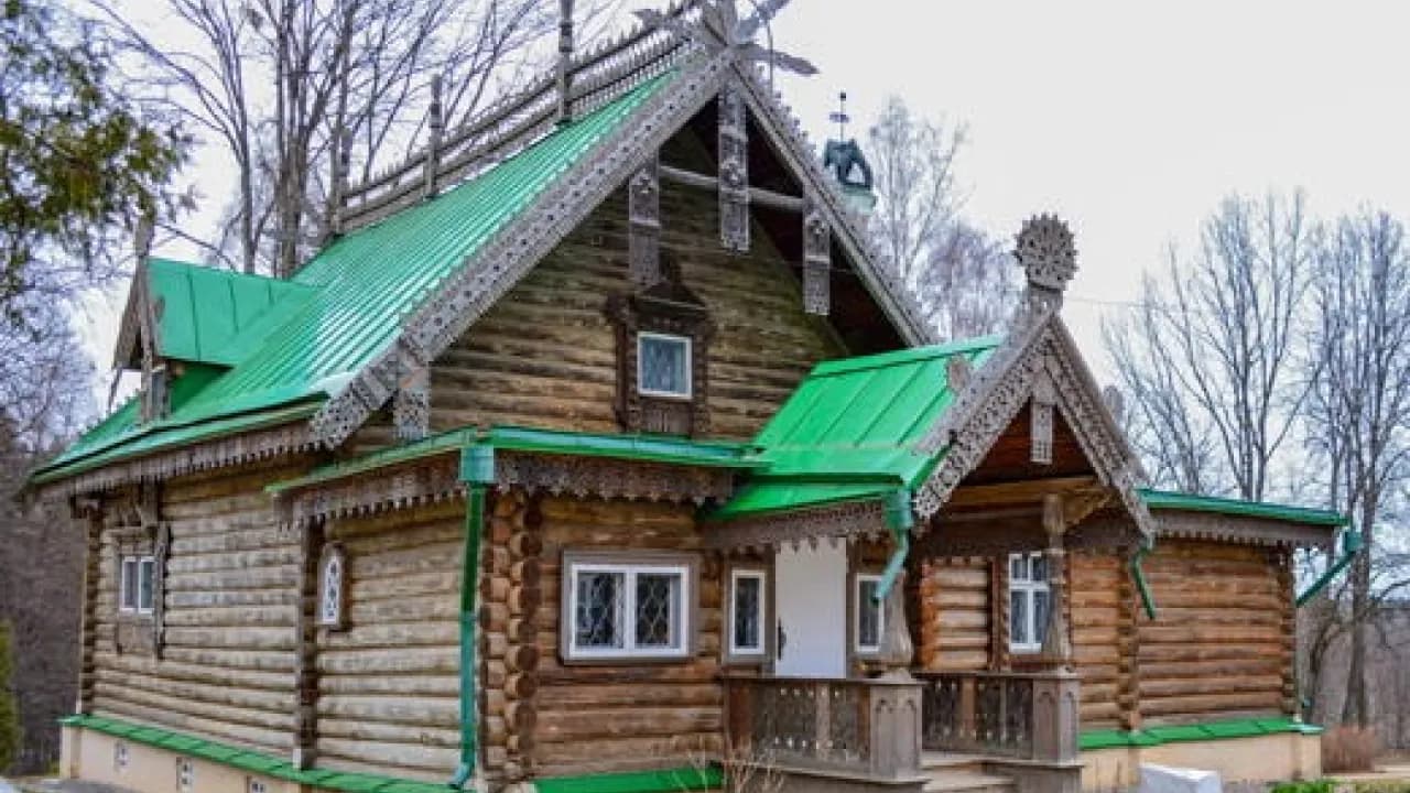 Изображение услуги3