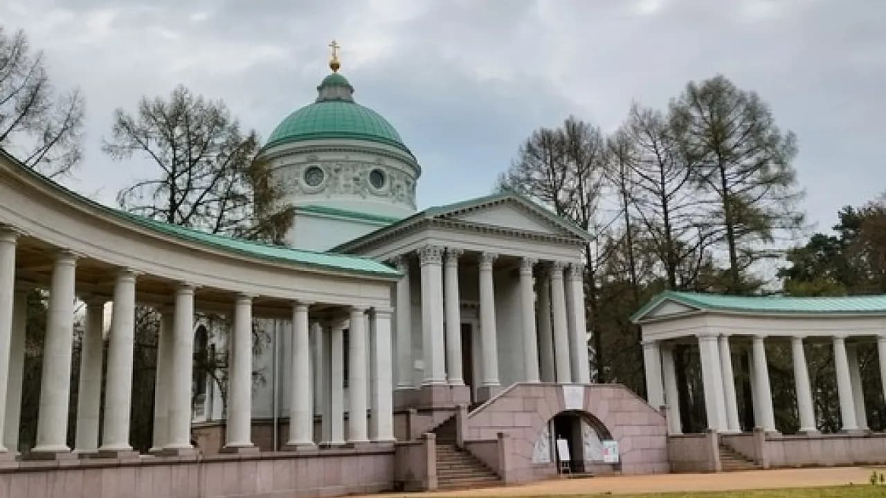 Изображение услуги3