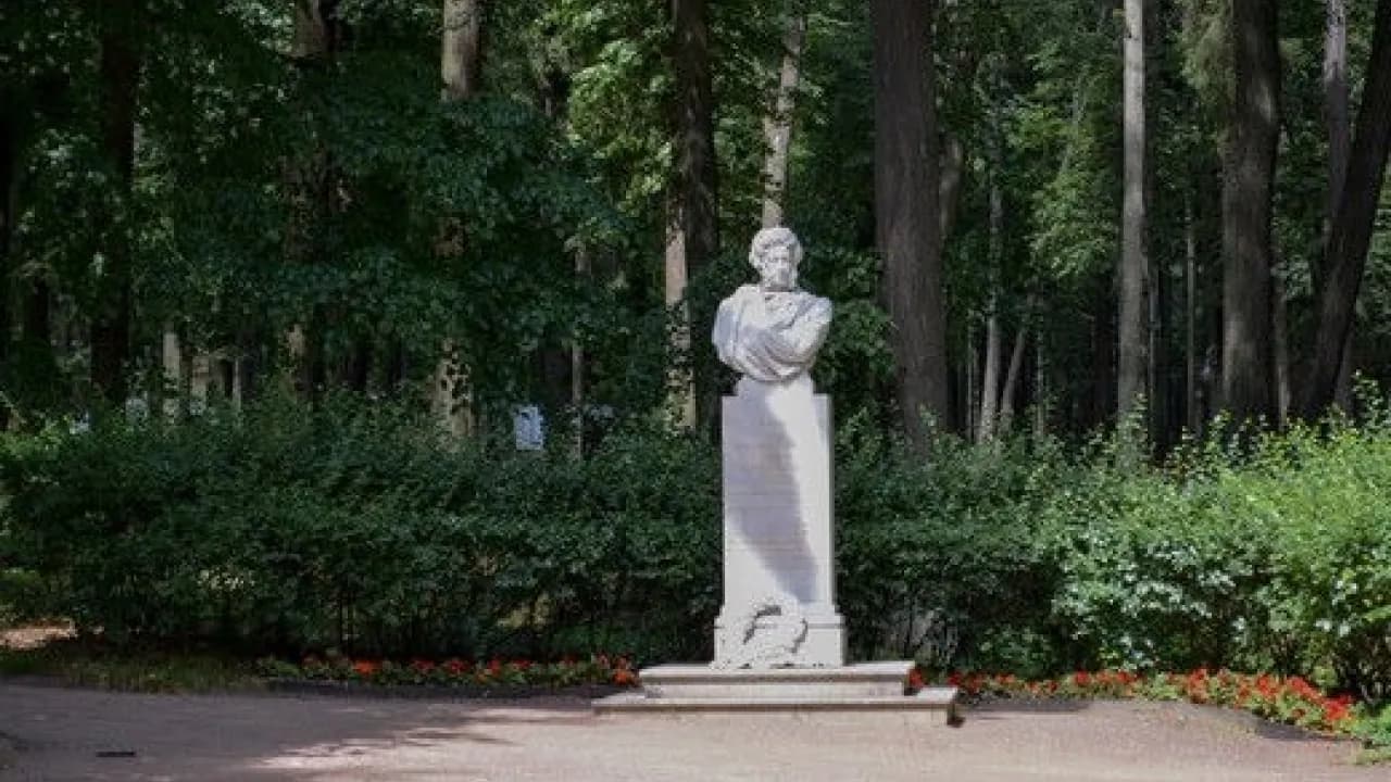 Изображение услуги6
