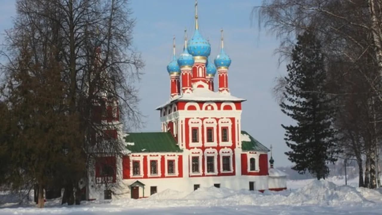 Изображение услуги4
