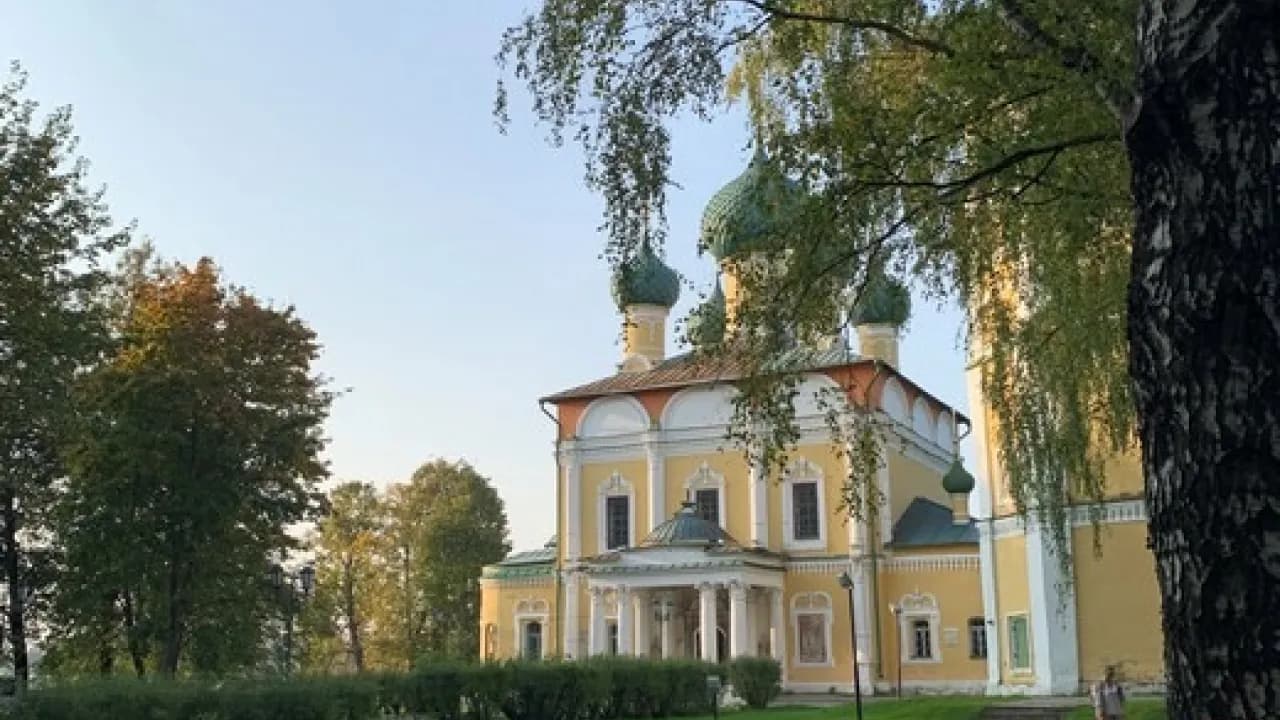 Изображение услуги5