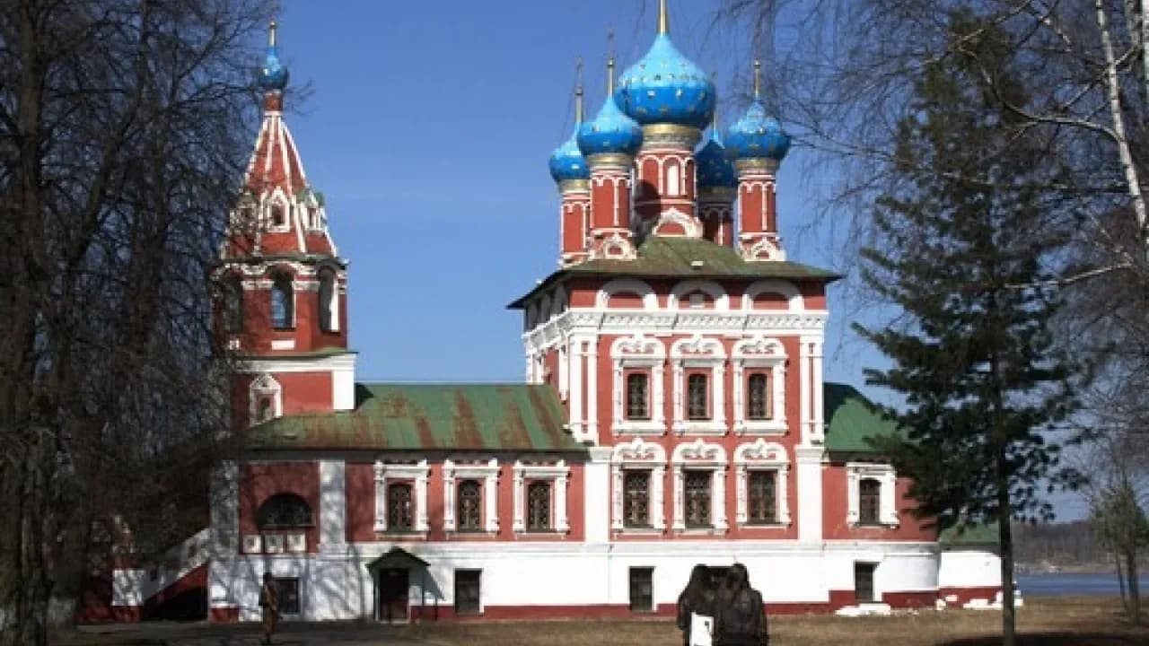 Изображение услуги6