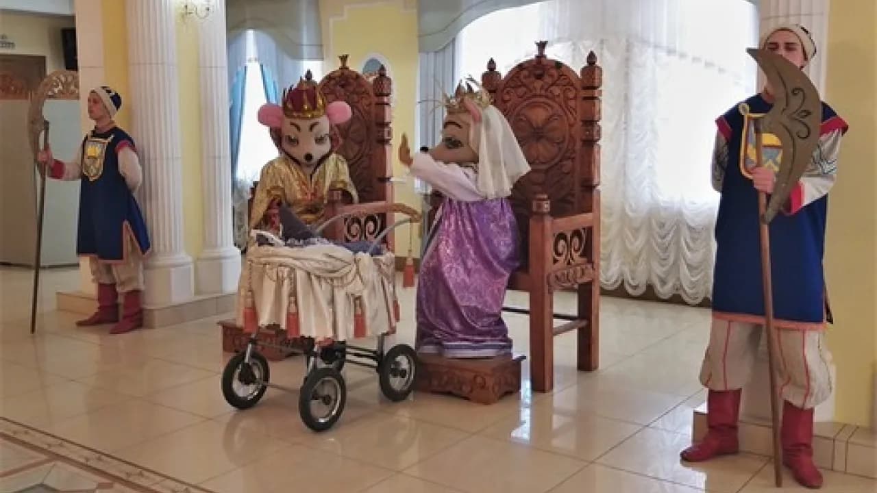 Изображение услуги12
