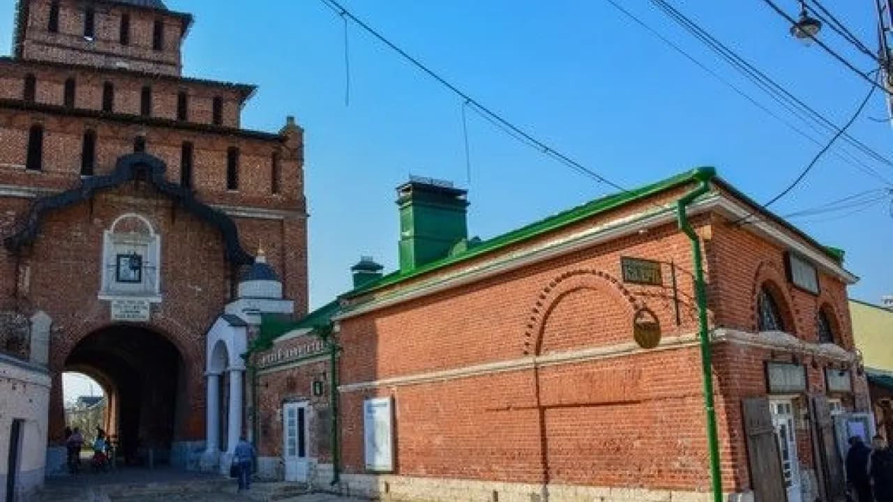Изображение услуги4