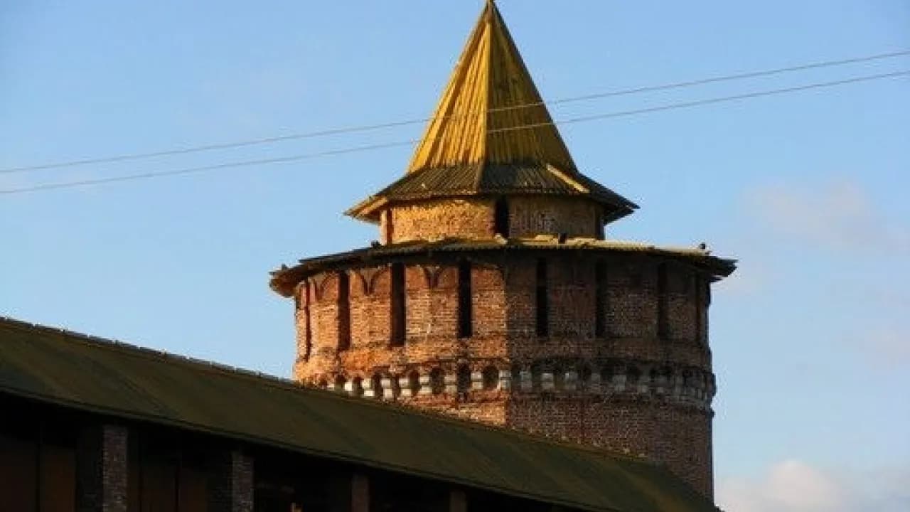 Изображение услуги7