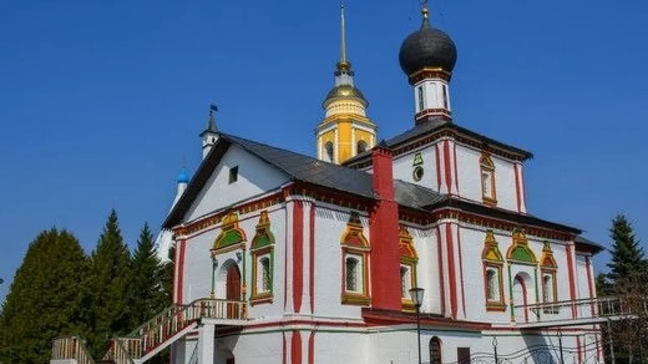 Изображение услуги8