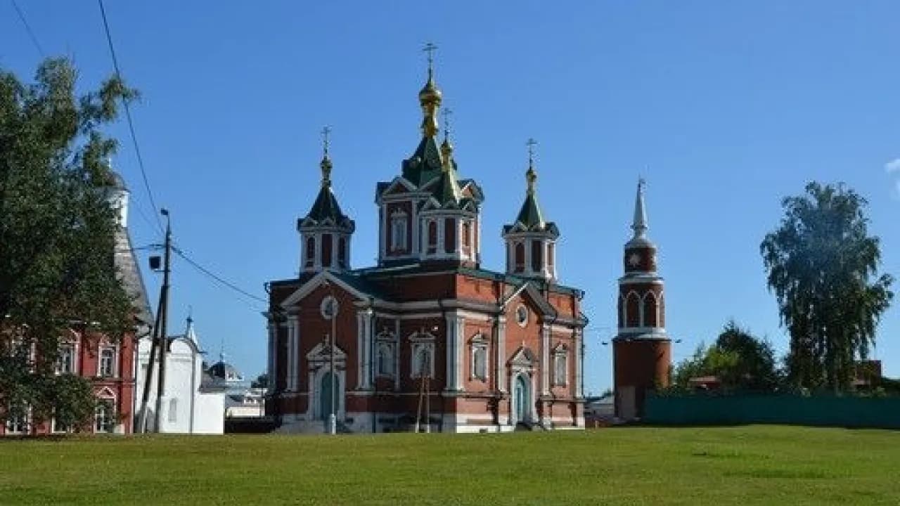 Изображение услуги9