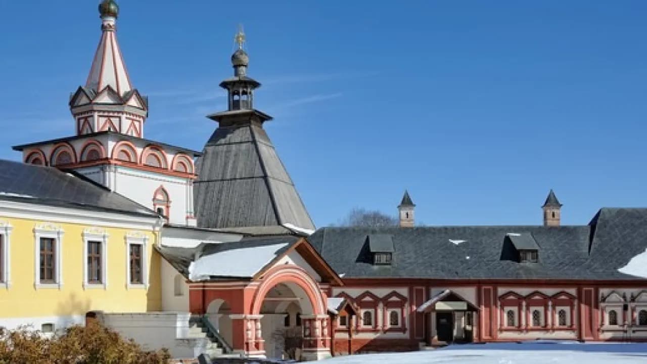 Изображение услуги3