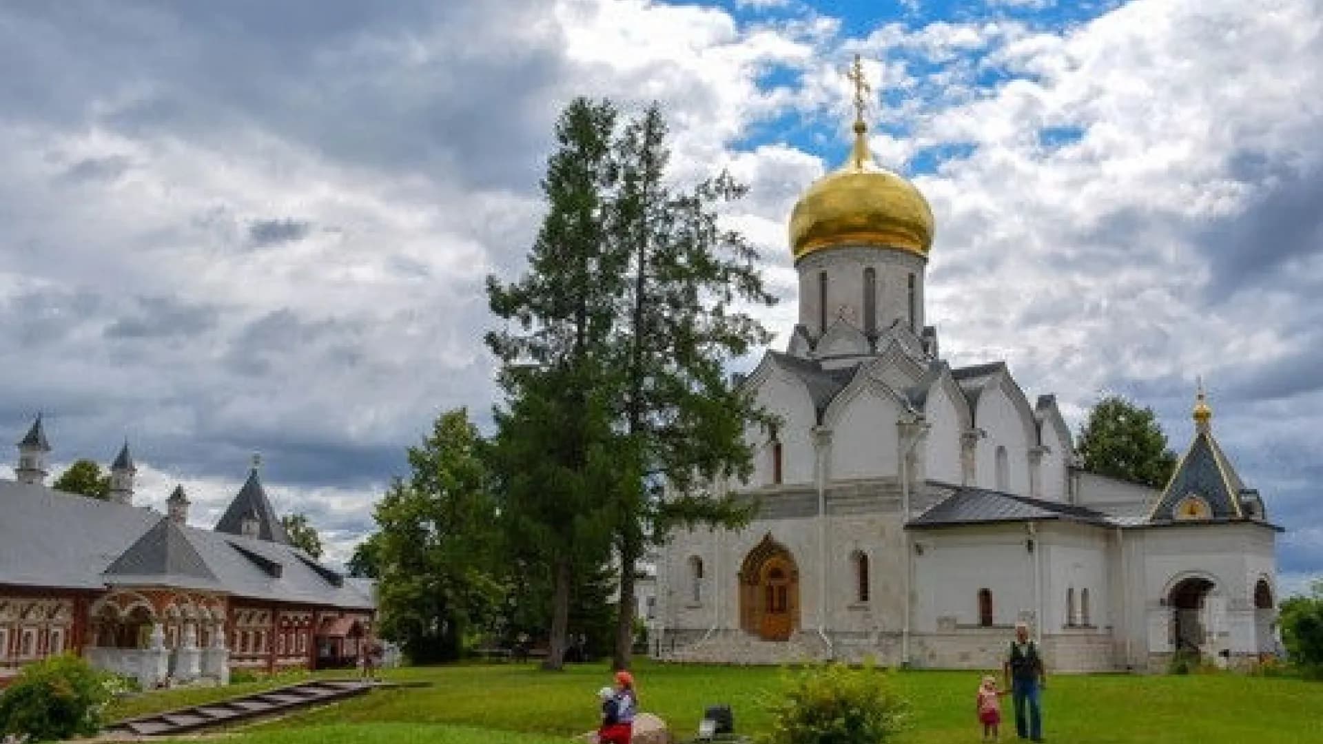 Изображение услуги5