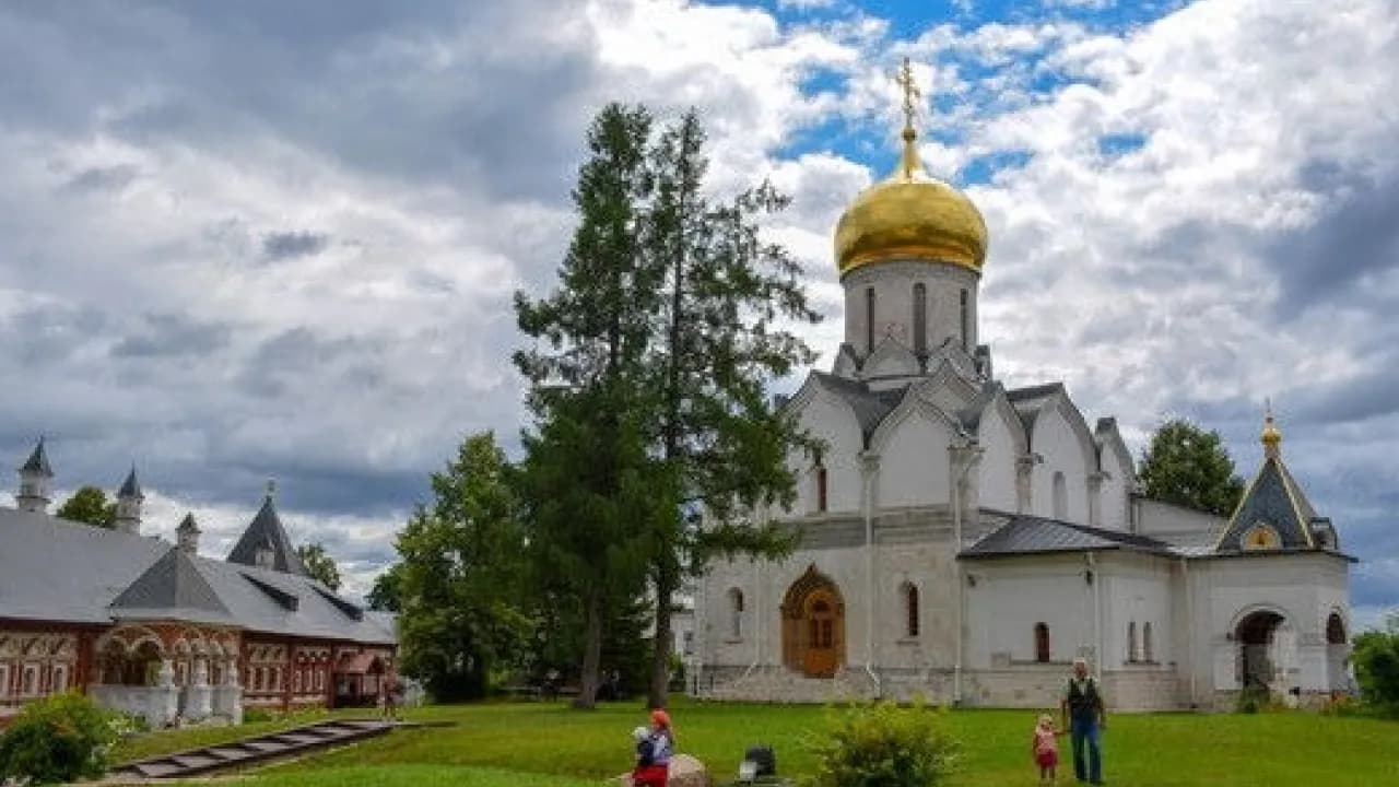 Изображение услуги5