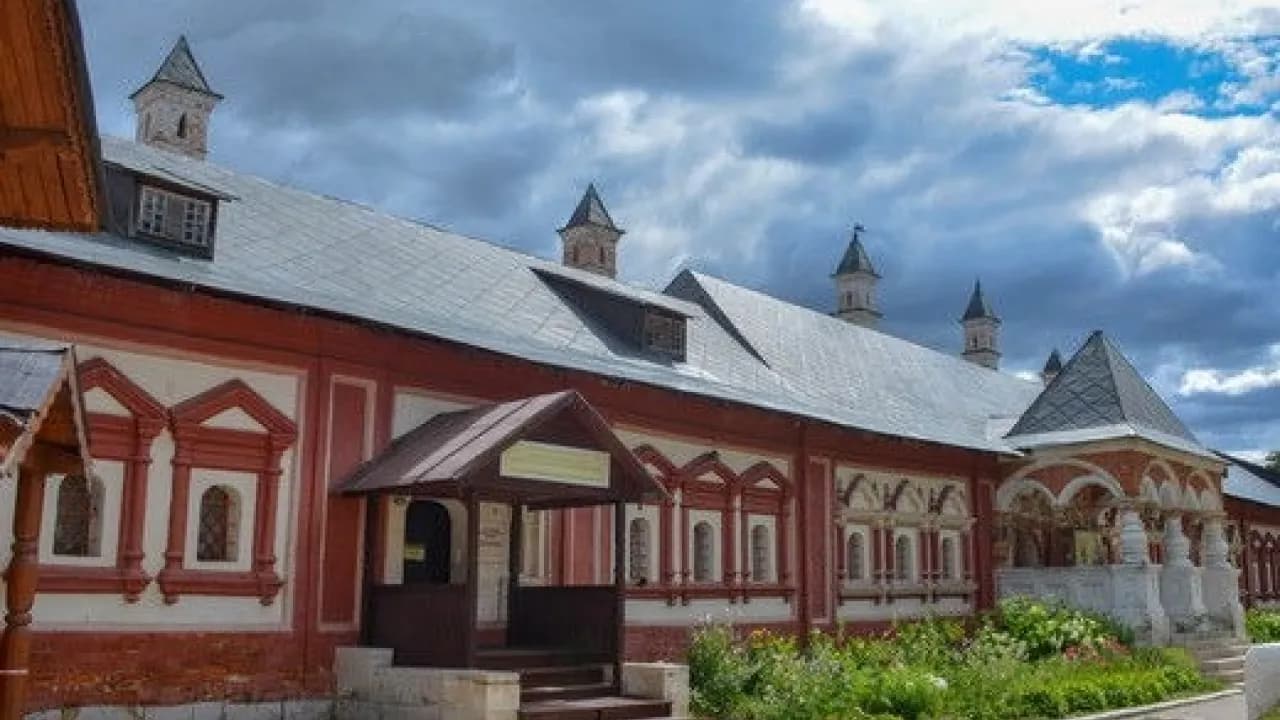 Изображение услуги8