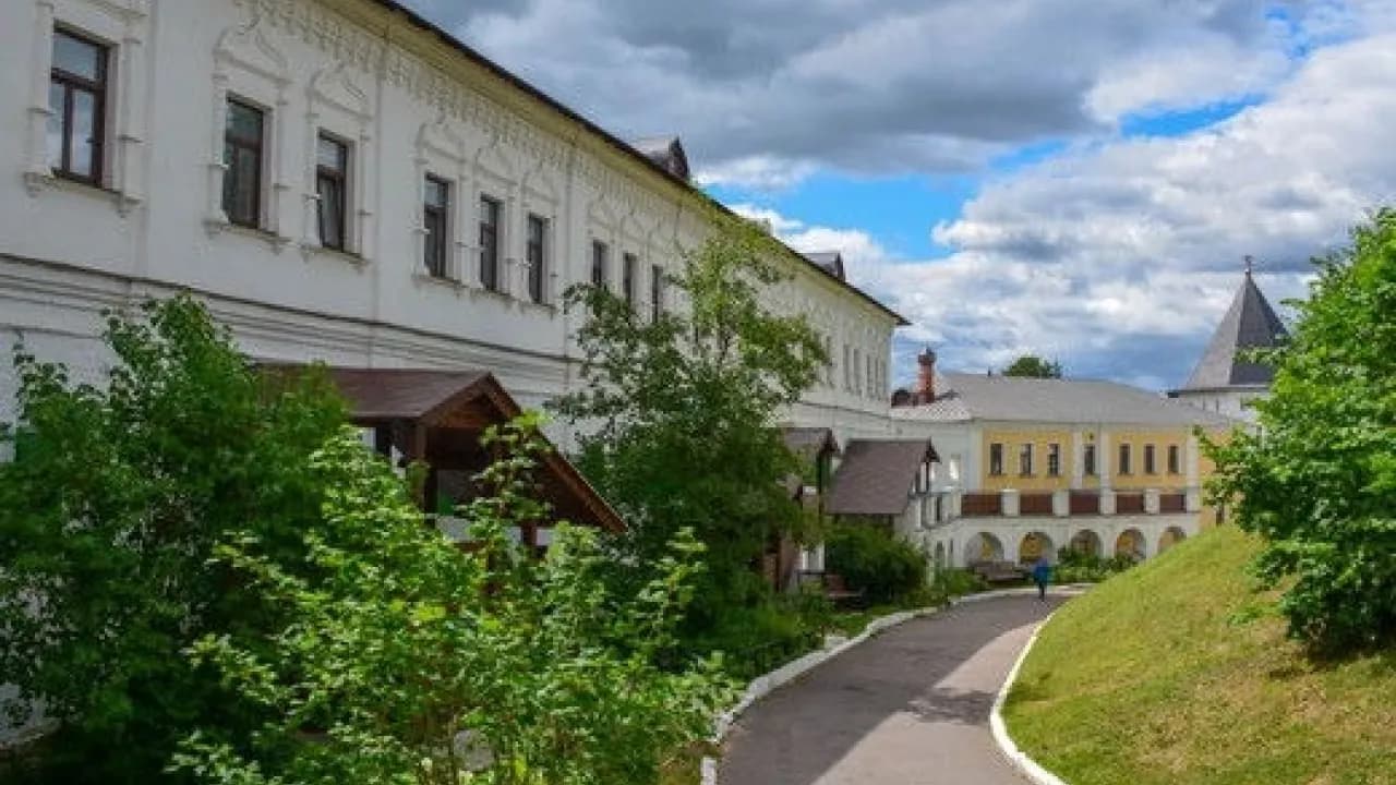 Изображение услуги9