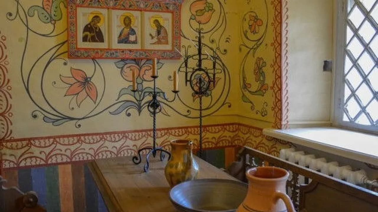 Изображение услуги10
