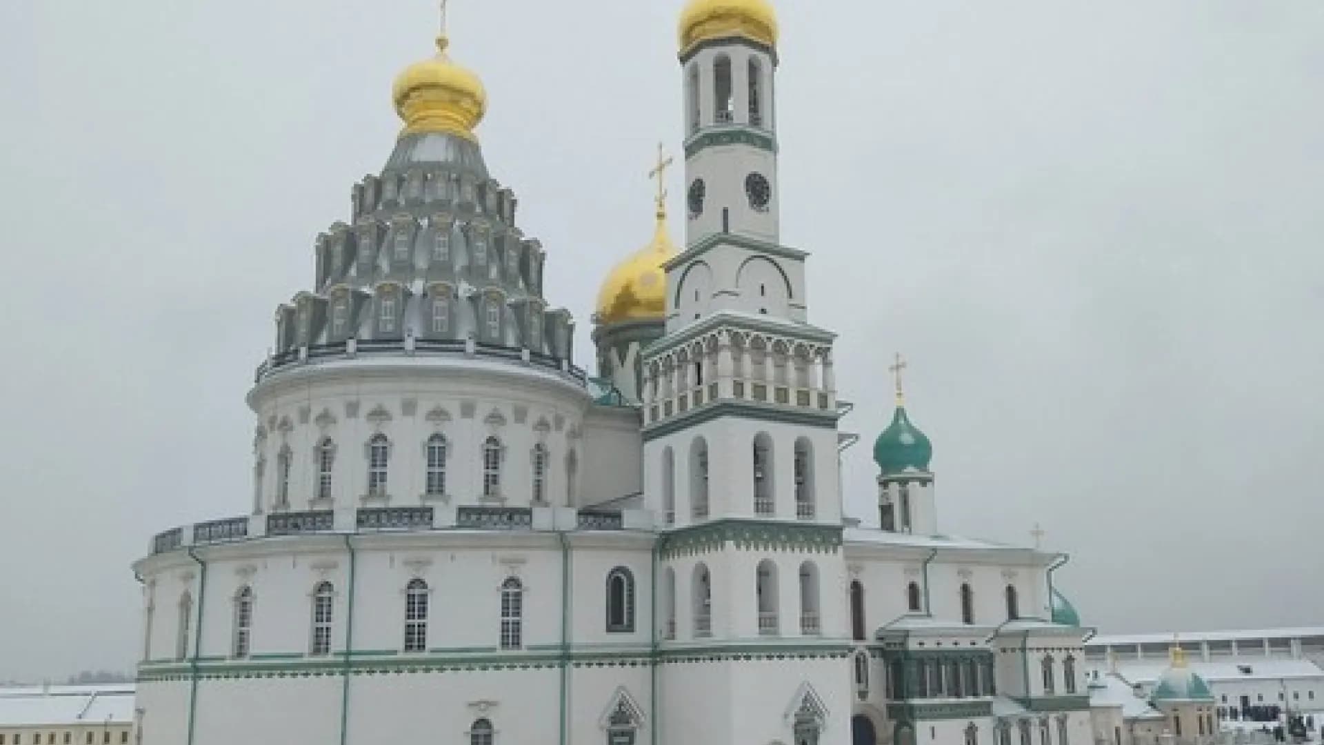 Изображение услуги12