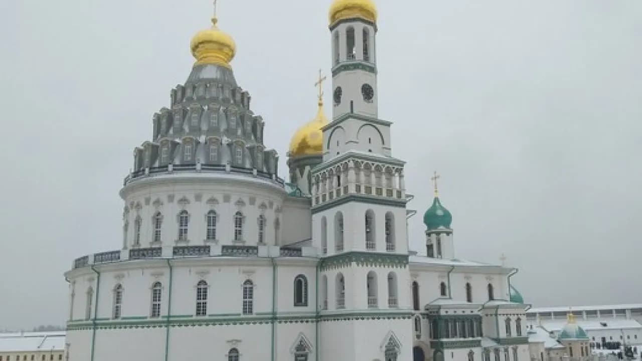 Изображение услуги12