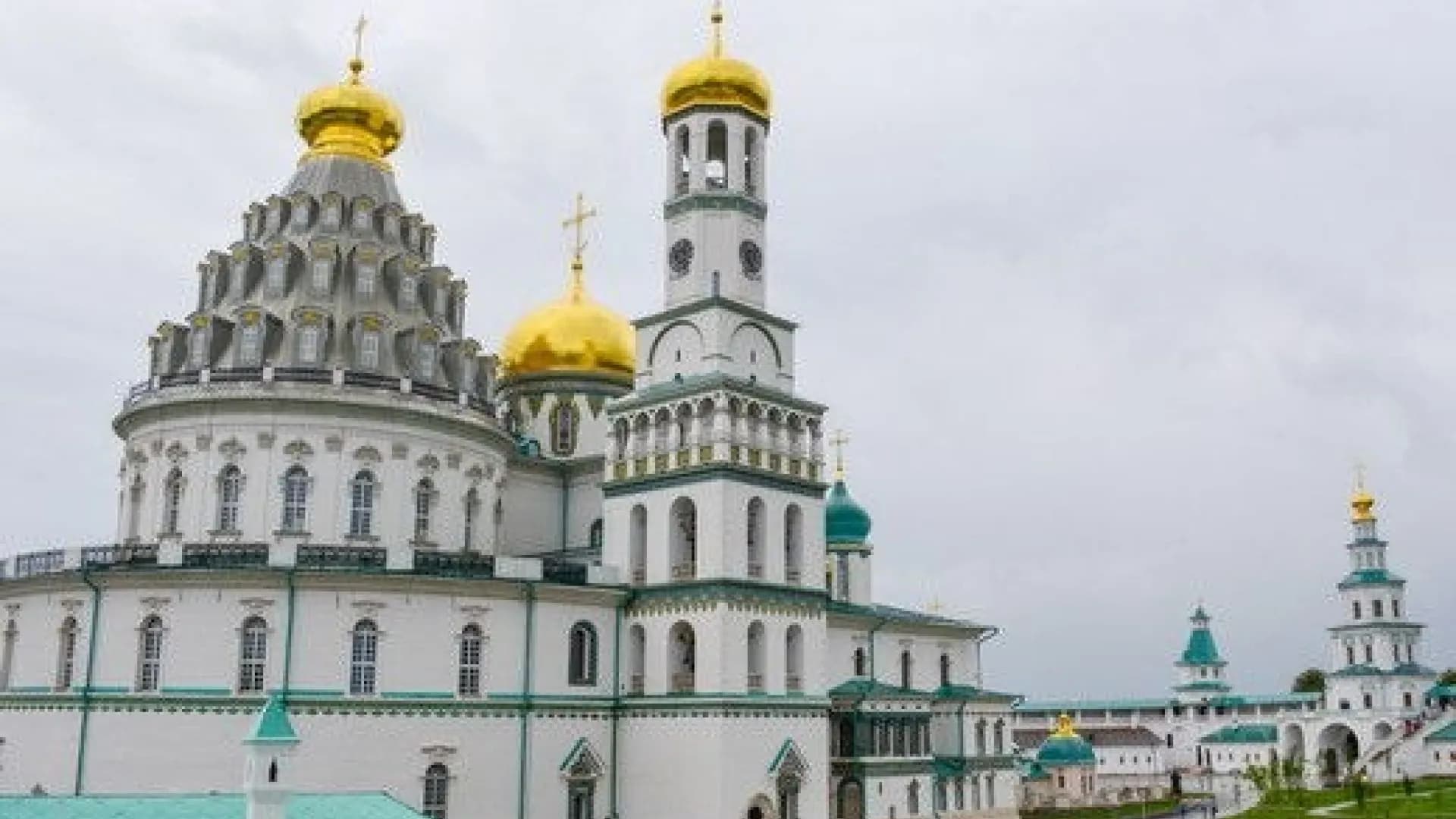 Изображение услуги13