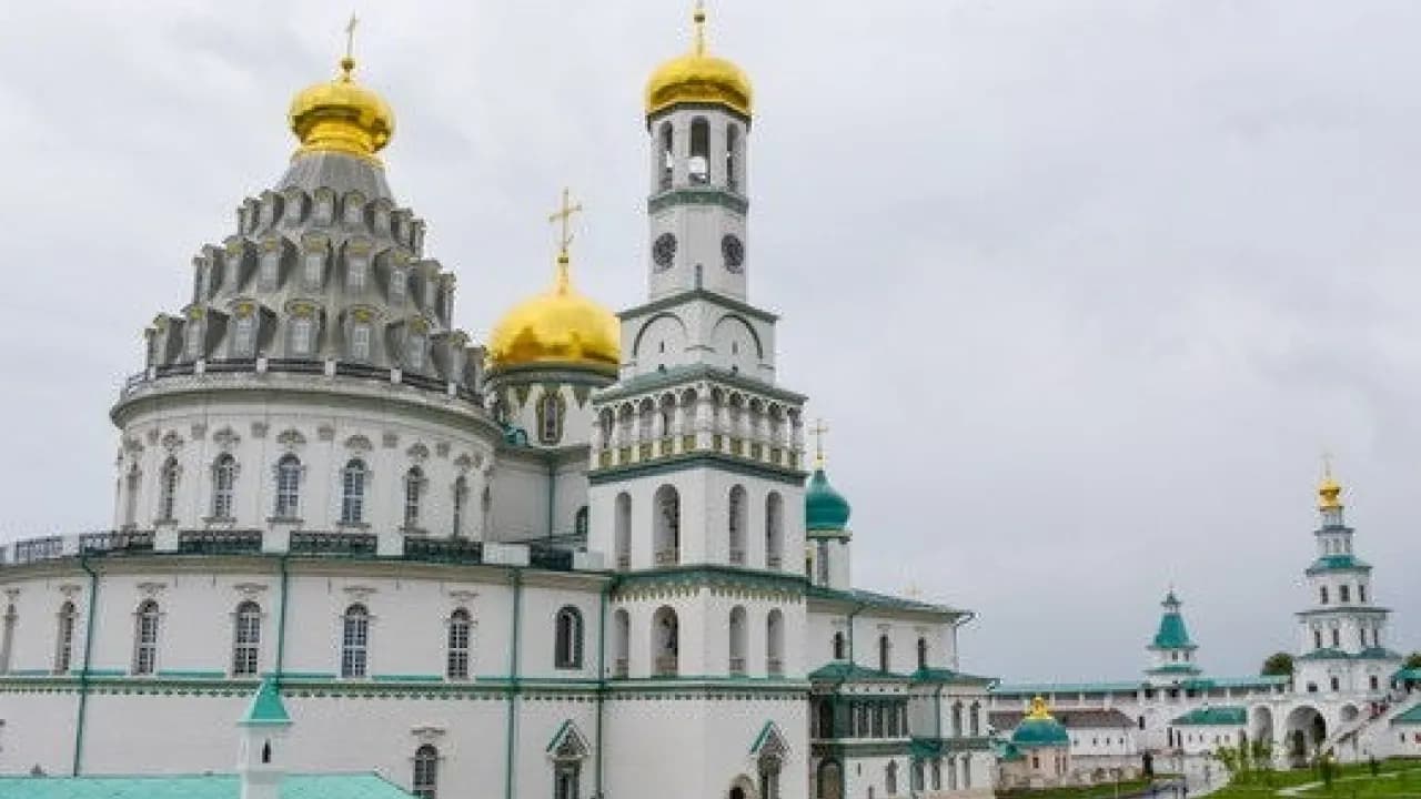 Изображение услуги13