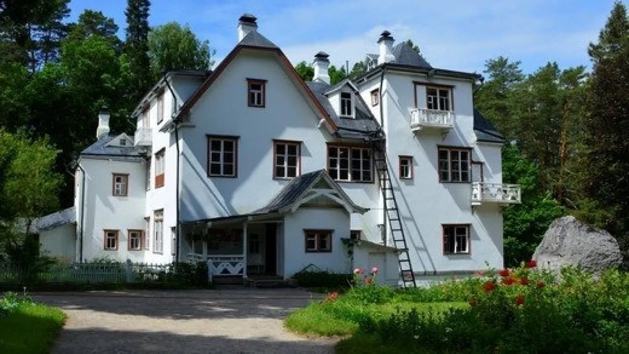 Изображение услуги1
