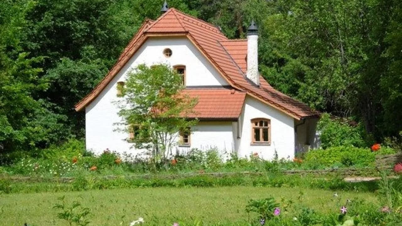 Изображение услуги8