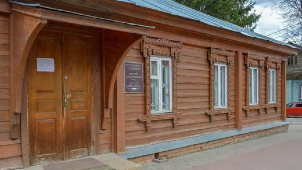 Изображение услуги9
