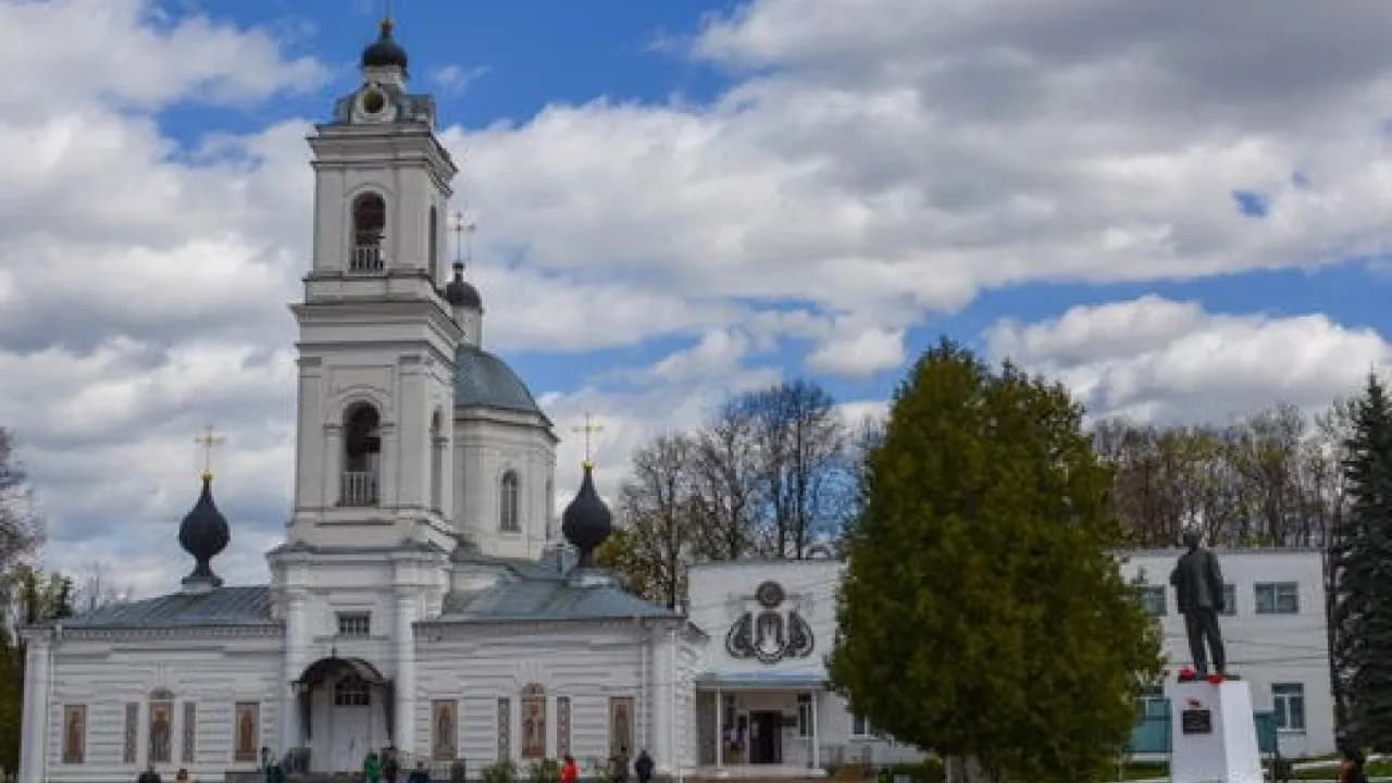 Изображение услуги12