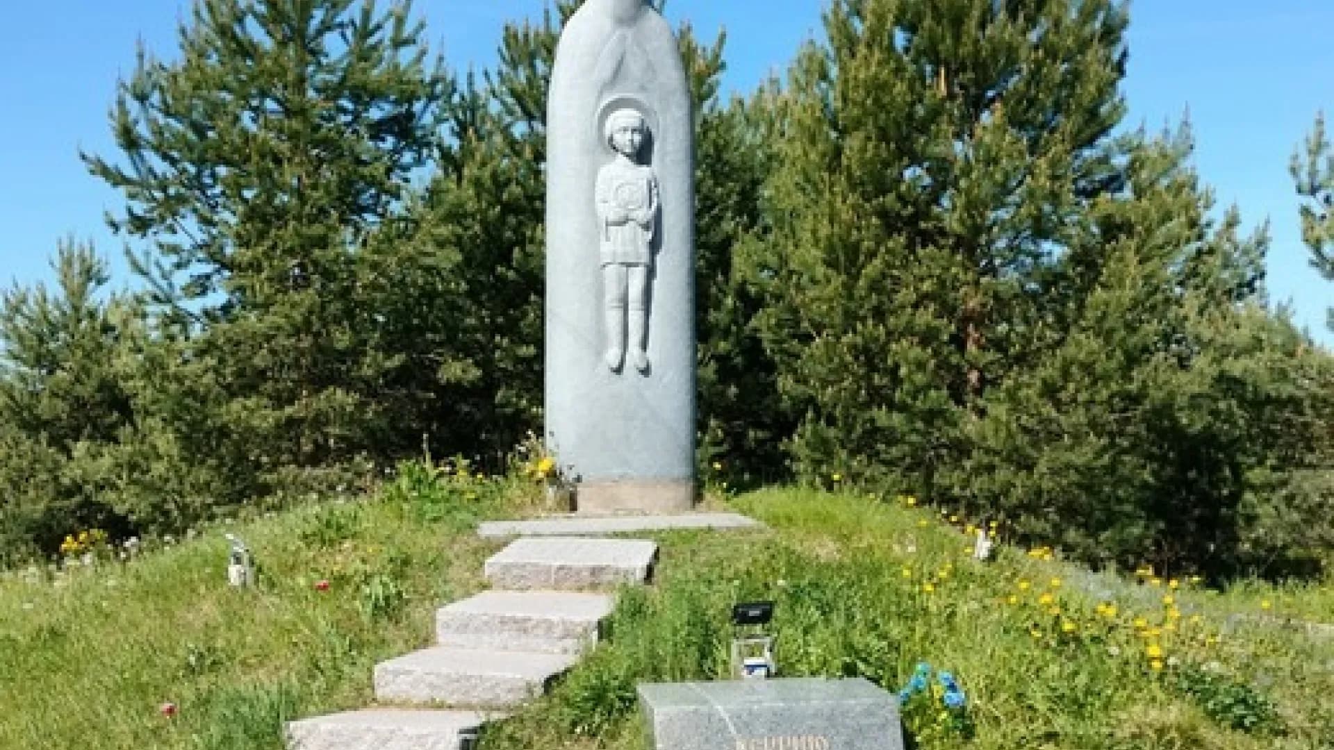 Изображение услуги2