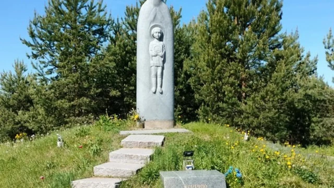 Изображение услуги2